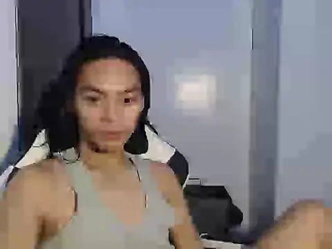 Bad angelxx online show from 7, 10, 2025