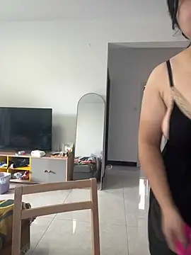 amam33 online show from 13, 10, 2025