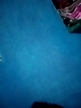 Munni badnam12 online show from 11, 11, 2025