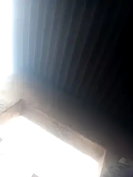 Munni badnam12 online show from 13, 11, 2025