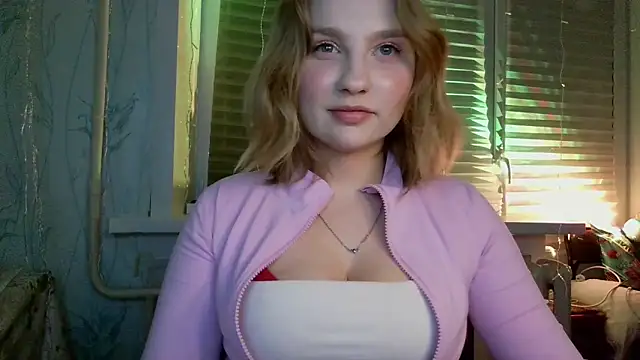 pr In cess  online show from 15, 2, 2026