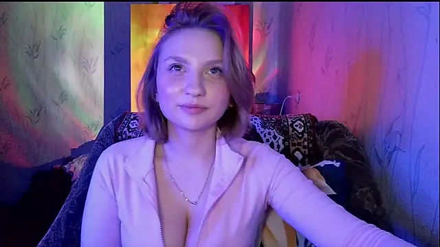 pr In cess  online show from 10, 11, 2025