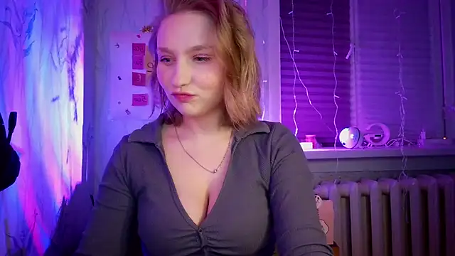 pr In cess  online show from 22, 12, 2025