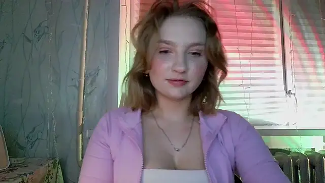 pr In cess  online show from 13, 2, 2026