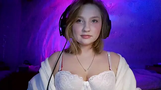 pr In cess  online show from 25, 2, 2026