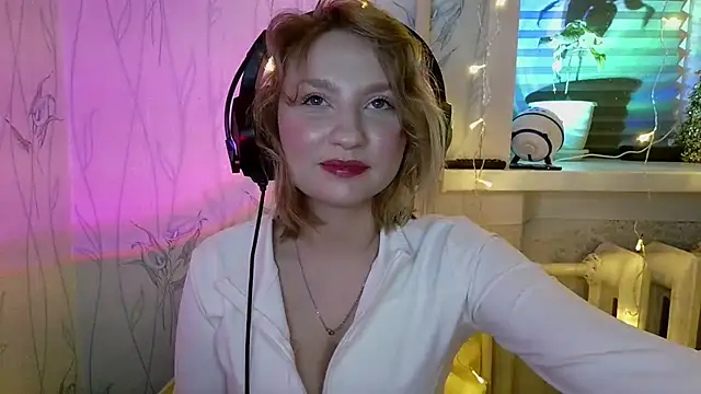 pr In cess  online show from 2, 12, 2025