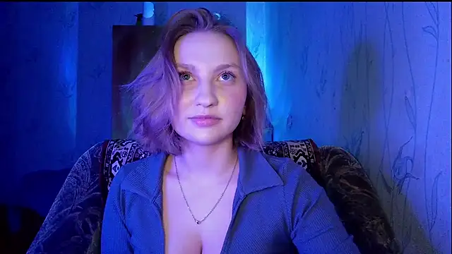 Snapshot of pr_In_cess_ chatting on 7, 11, 2025 pr In cess online show from 7, 11, 2025