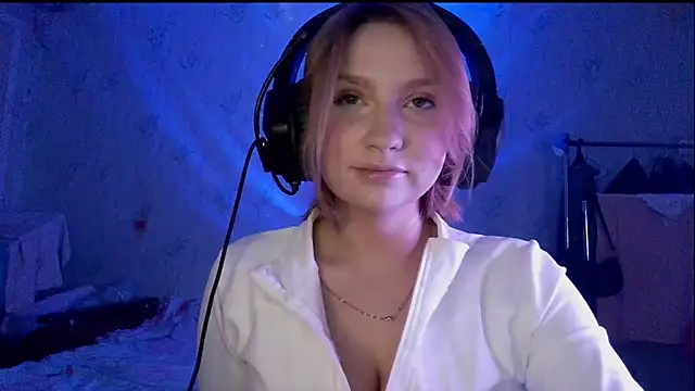 Snapshot of pr_In_cess_ chatting on 5, 11, 2025 pr In cess online show from 5, 11, 2025