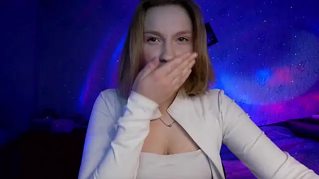 pr In cess  online show from 6, 2, 2026