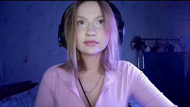 Snapshot of pr_In_cess_ chatting on 21, 9, 2025 pr In cess online show from 21, 9, 2025