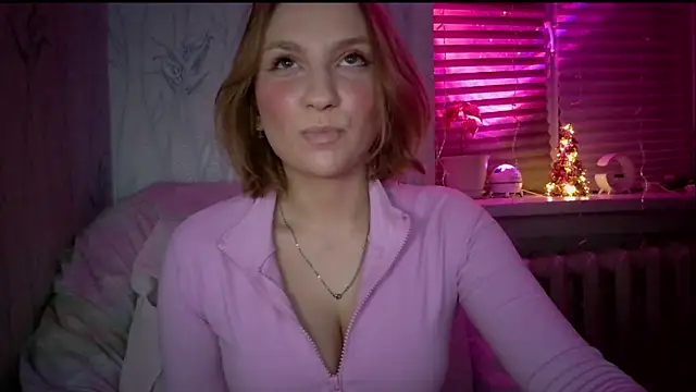 pr In cess  online show from 11, 11, 2025