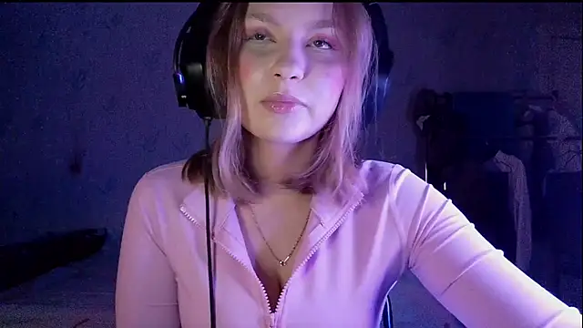 Snapshot of pr_In_cess_ chatting on 17, 9, 2025 pr In cess online show from 17, 9, 2025