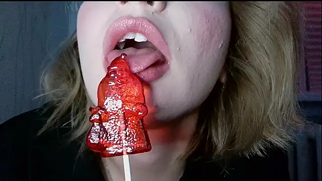 pr In cess  online show from 29, 11, 2025