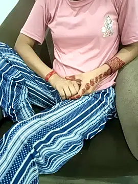 Student girl2 online show from 27, 9, 2025