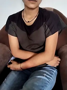 Student girl2 online show from 29, 9, 2025