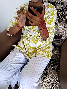 Student girl2 online show from 23, 9, 2025