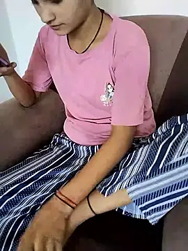 Student girl2 online show from 5, 10, 2025