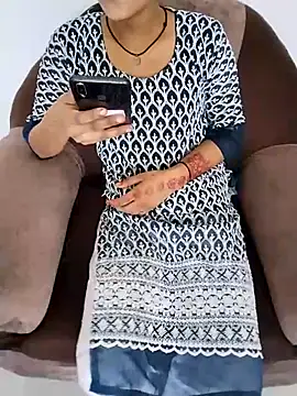 Student girl2 online show from 14, 9, 2025