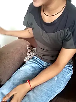 Student girl2 online show from 1, 10, 2025