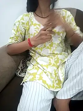 Student girl2 online show from 26, 9, 2025