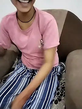 Student girl2 online show from 24, 9, 2025