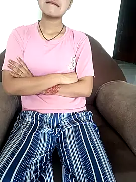 Student girl2 online show from 15, 9, 2025