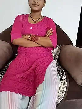 Student girl2 online show from 11, 9, 2025