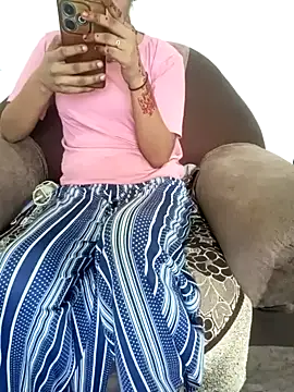 Student girl2 online show from 18, 9, 2025