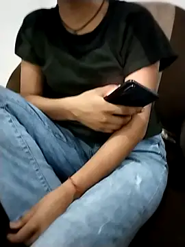 Student girl2 online show from 30, 9, 2025