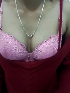 FUNS32514 online show from 1, 4, 2026