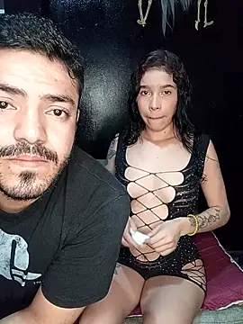 Snapshot of SICOPATA_FAMILY chatting on 6, 11, 2025 SICOPATA FAMILY online show from 6, 11, 2025