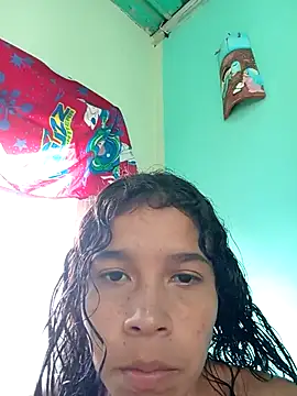 SICOPATA FAMILY online show from 10, 1, 2026