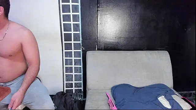 Snapshot of SICOPATA_FAMILY chatting on 14, 11, 2025 SICOPATA FAMILY online show from 14, 11, 2025