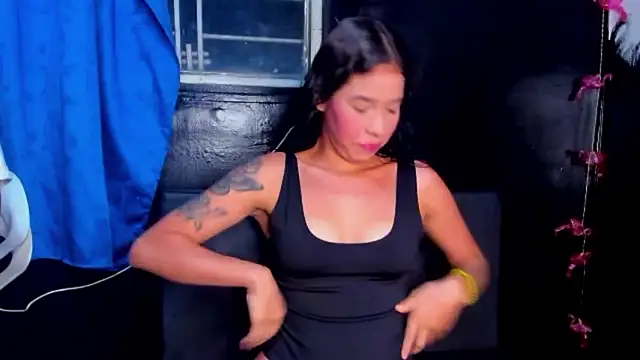 SICOPATA FAMILY online show from 15, 1, 2026