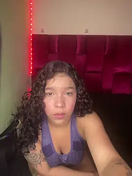 SICOPATA FAMILY online show from 25, 7, 2026