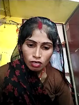 Snapshot of Susila_ji chatting on 9, 9, 2025 Susila ji online show from 9, 9, 2025