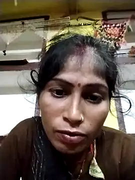 Snapshot of Susila_ji chatting on 10, 9, 2025 Susila ji online show from 10, 9, 2025