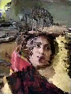 Snapshot of Susila_ji chatting on 17, 9, 2025 Susila ji online show from 17, 9, 2025