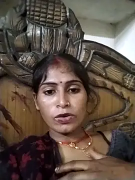 Snapshot of Susila_ji chatting on 19, 9, 2025 Susila ji online show from 19, 9, 2025