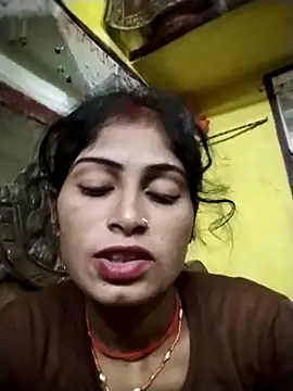 Snapshot of Susila_ji chatting on 9, 9, 2025 Susila ji online show from 9, 9, 2025