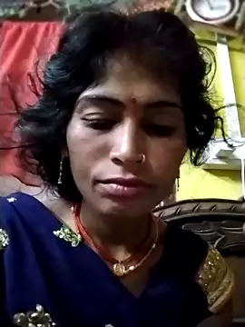 Snapshot of Susila_ji chatting on 27, 9, 2025 Susila ji online show from 27, 9, 2025