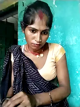 Snapshot of Susila_ji chatting on 22, 9, 2025 Susila ji online show from 22, 9, 2025