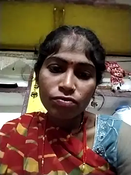 Snapshot of Susila_ji chatting on 30, 9, 2025 Susila ji online show from 30, 9, 2025