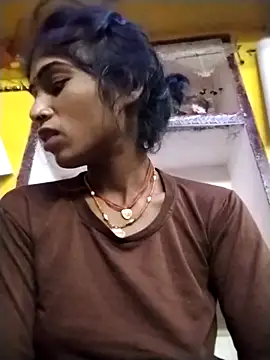 Snapshot of Susila_ji chatting on 29, 10, 2025 Susila ji online show from 29, 10, 2025