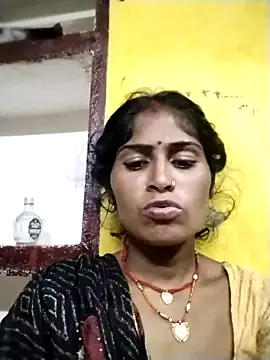 Snapshot of Susila_ji chatting on 18, 9, 2025 Susila ji online show from 18, 9, 2025