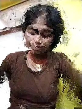 Snapshot of Susila_ji chatting on 1, 10, 2025 Susila ji online show from 1, 10, 2025