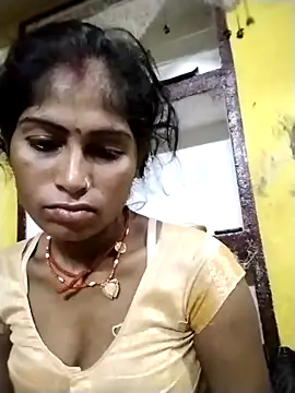 Snapshot of Susila_ji chatting on 22, 9, 2025 Susila ji online show from 22, 9, 2025