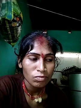 Snapshot of Susila_ji chatting on 24, 9, 2025 Susila ji online show from 24, 9, 2025