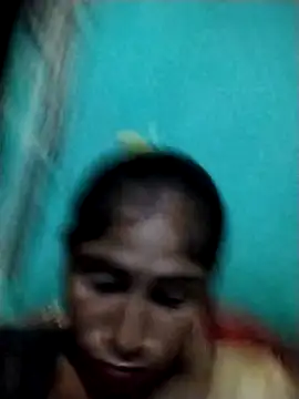 Snapshot of Susila_ji chatting on 7, 10, 2025 Susila ji online show from 7, 10, 2025