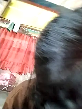 Snapshot of Susila_ji chatting on 13, 9, 2025 Susila ji online show from 13, 9, 2025